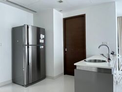 The Suites At Central (D9), Condominium #567712331